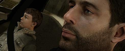 heavyrain17 heavyrain17