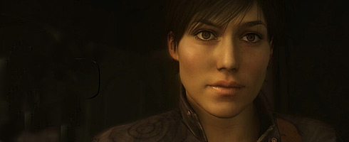 heavyrain5 heavyrain5