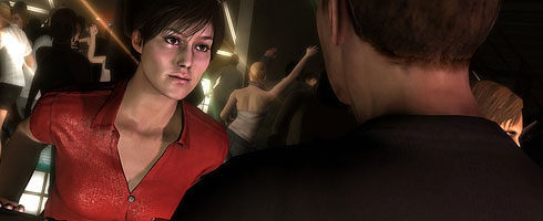 heavyrain7 heavyrain7