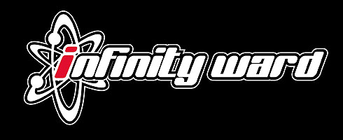 infinitywardlogo infinitywardlogo