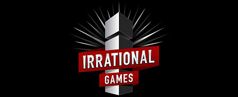 irrationallogo irrationallogo
