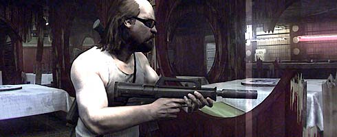 kaneandlynch6 kaneandlynch6