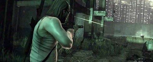 kane&lynch2-a kane&lynch2-a