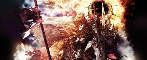 knightsinthenightmare knightsinthenightmare