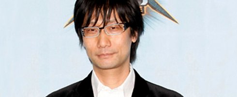 kojima kojima