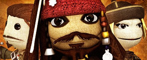 lbp-potc lbp-potc
