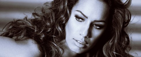 leonalewis leonalewis