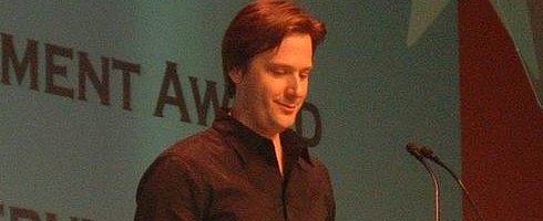 mark cerny mark cerny