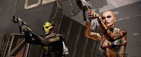 masseffect2 masseffect2