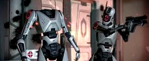 masseffect2 masseffect2