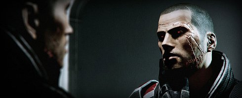 masseffect2 masseffect2