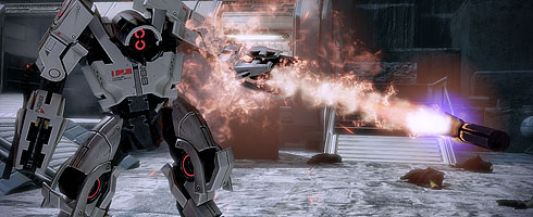 masseffect28 masseffect28