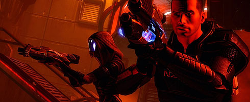 masseffect29 masseffect29