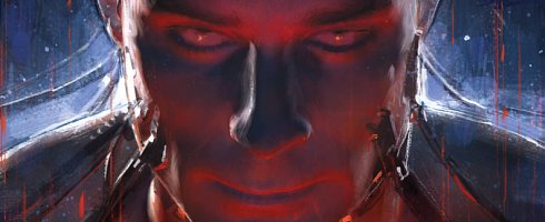 masseffectretribution masseffectretribution