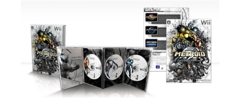 metroidprimetrilogy metroidprimetrilogy