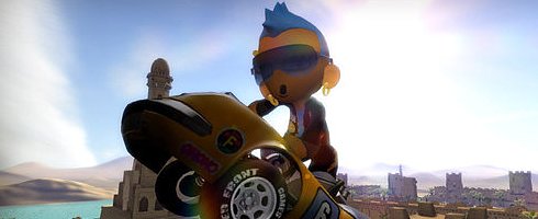 modnationracers modnationracers