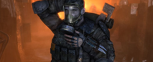 moscow2033 moscow2033