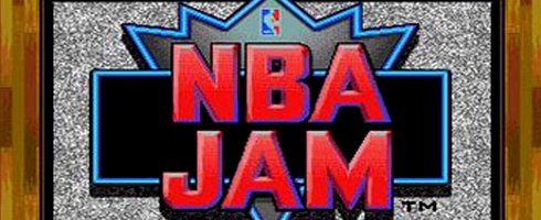 nba jam nba jam