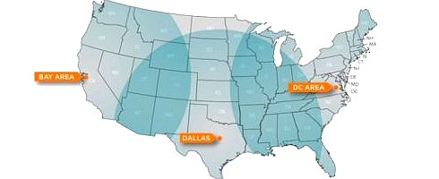 onlivearea onlivearea