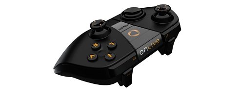 onlivecontroller onlivecontroller