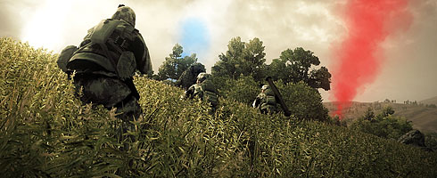 operationflashpoint2 operationflashpoint2