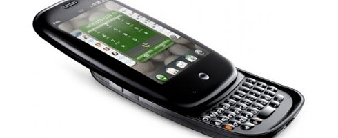 palmprewebos palmprewebos