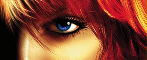 perfectdark perfectdark