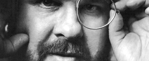 peterjackson peterjackson