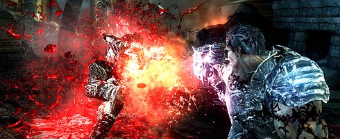 quantum theory quantum theory