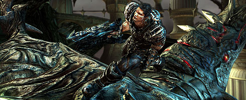 quantumtheory2 quantumtheory2