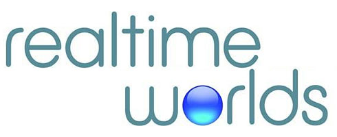 realtimeworldlogo realtimeworldlogo