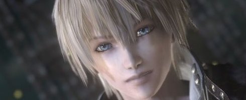 resonanceoffate resonanceoffate