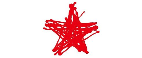 rising star games logo rising star games logo