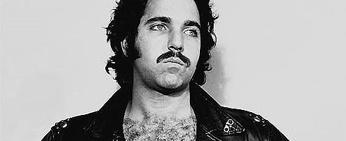 ronjeremy ronjeremy