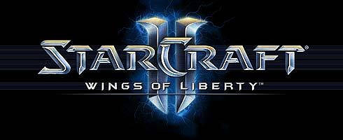 sc2logo sc2logo