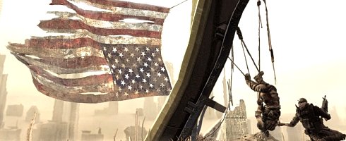 secopstheline secopstheline