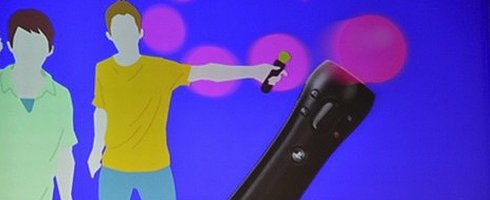 sonymotioncontroller sonymotioncontroller