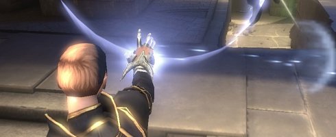 stargateresistance stargateresistance