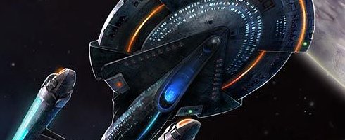 startrekonline startrekonline