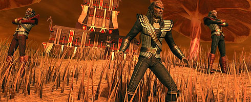 startrekonline3 startrekonline3