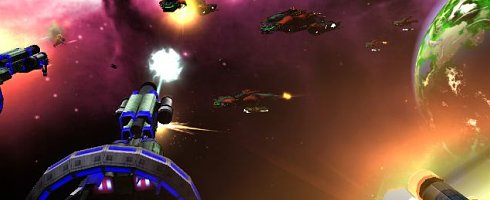 swordofthestarsII swordofthestarsII