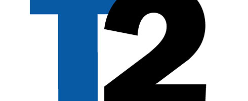 t2logo t2logo