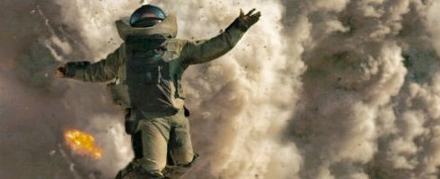 thehurtlocker thehurtlocker