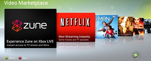 xbl video marketplace xbl video marketplace