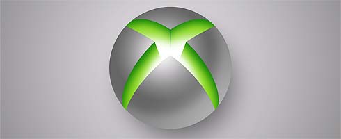 xbox360logo7 xbox360logo7
