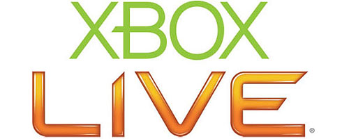 xboxlivelogo xboxlivelogo