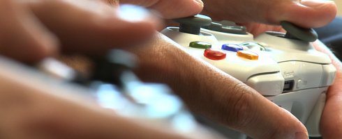 360controller 360controller