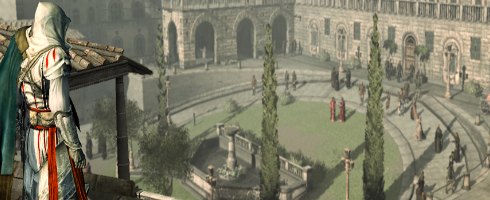 ACII Bonfire ACII Bonfire