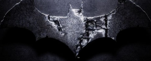 Arkham Asylum 2 Arkham Asylum 2