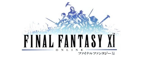 FFXI FFXI